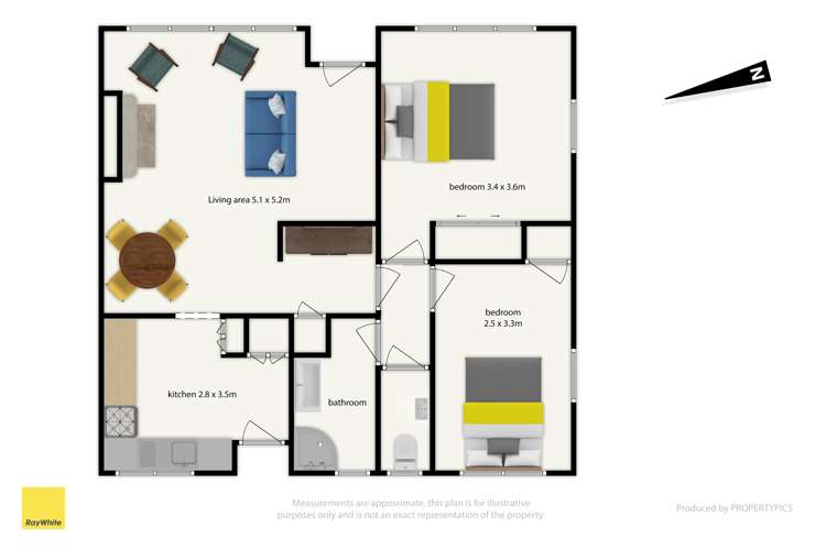 1/38 Trafalgar Street Onehunga_11