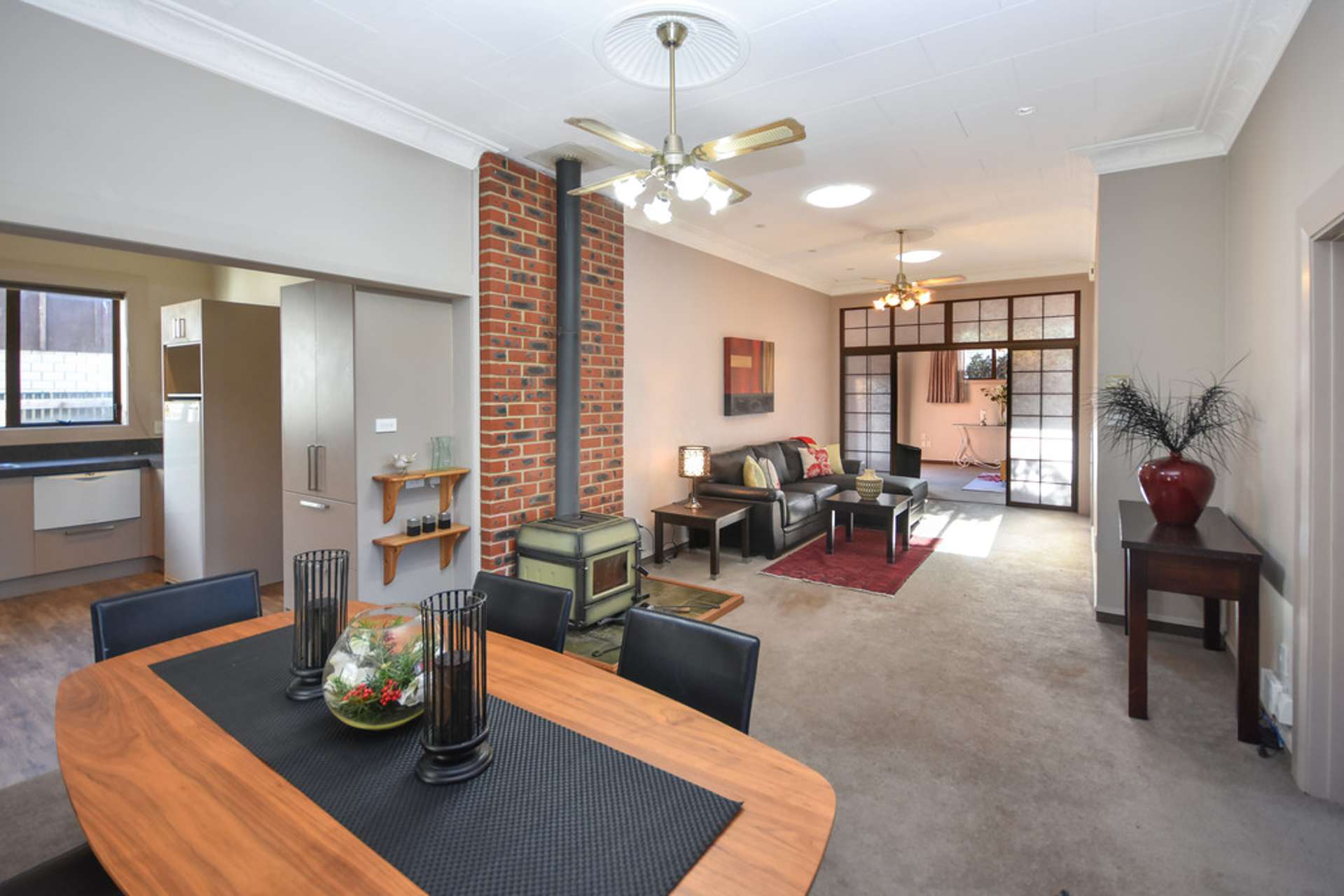 18 Queen Street Mosgiel_0