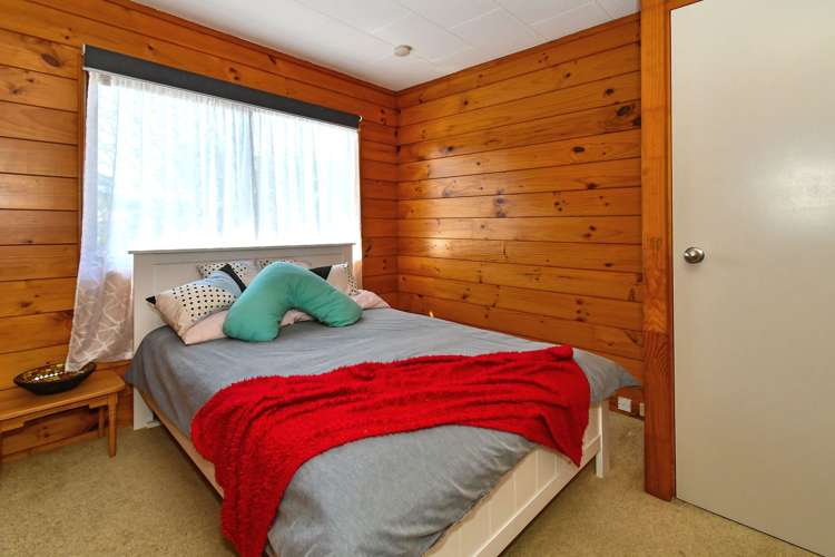 33 Kingseat Road Patumahoe_12