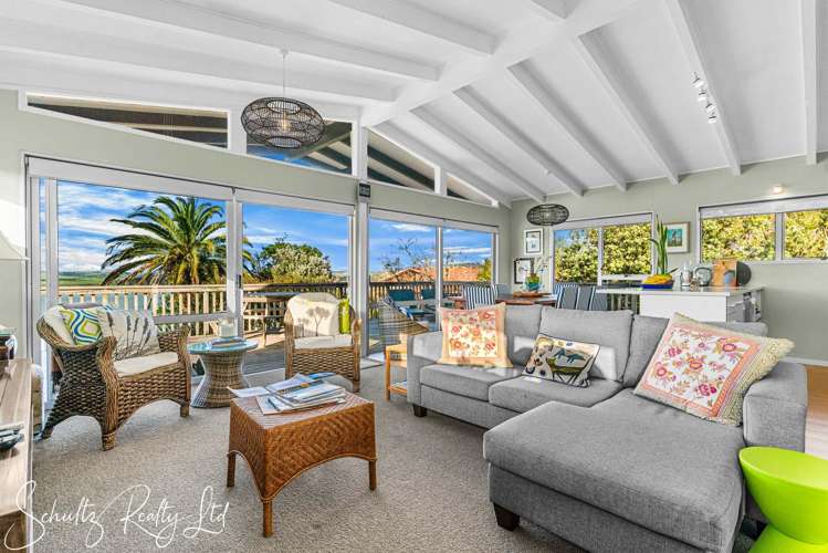 23 Oxford Street Whakapirau_10