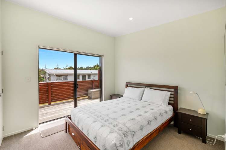 8b Norfolk Drive Mangawhai Heads_6