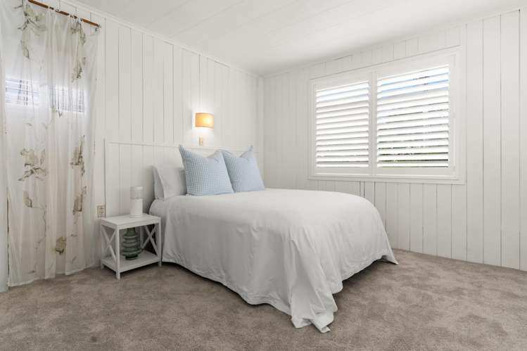 91 Omokoroa Road Omokoroa_6