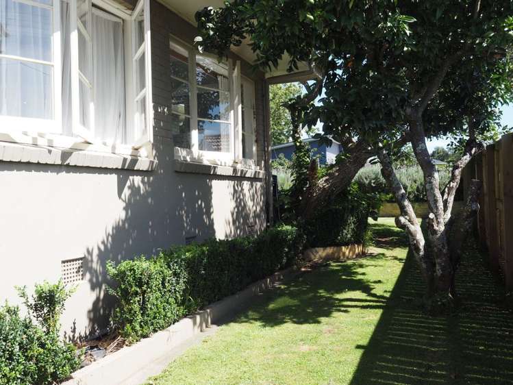 26 Hall Street Kihikihi_16