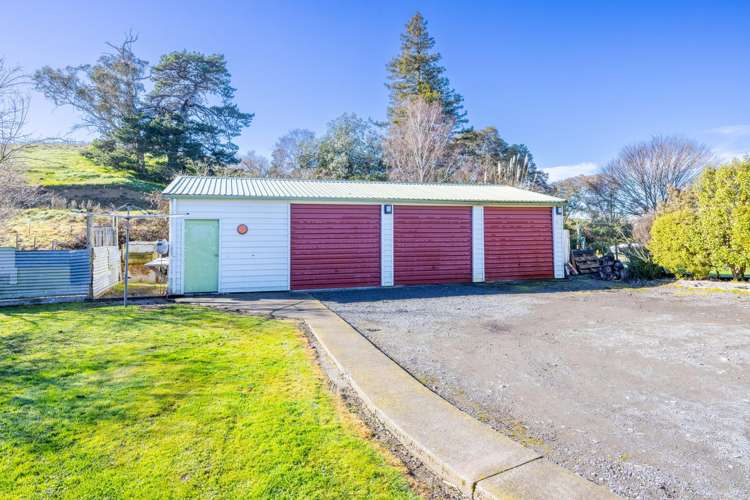 21 Great North Road Waipawa_2
