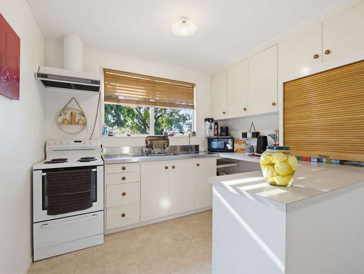 105B Benmore Avenue Cloverlea_10