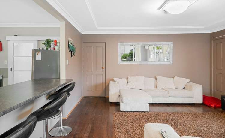 465 Dawsons Road Templeton_10