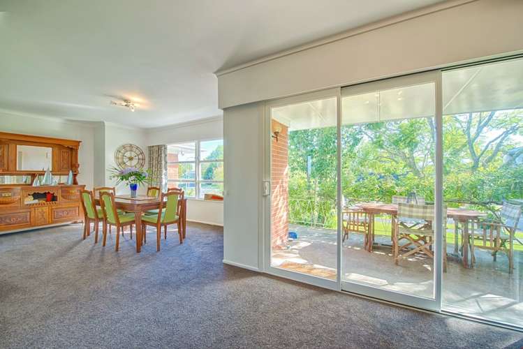 11 Walpole Avenue Hillpark_6