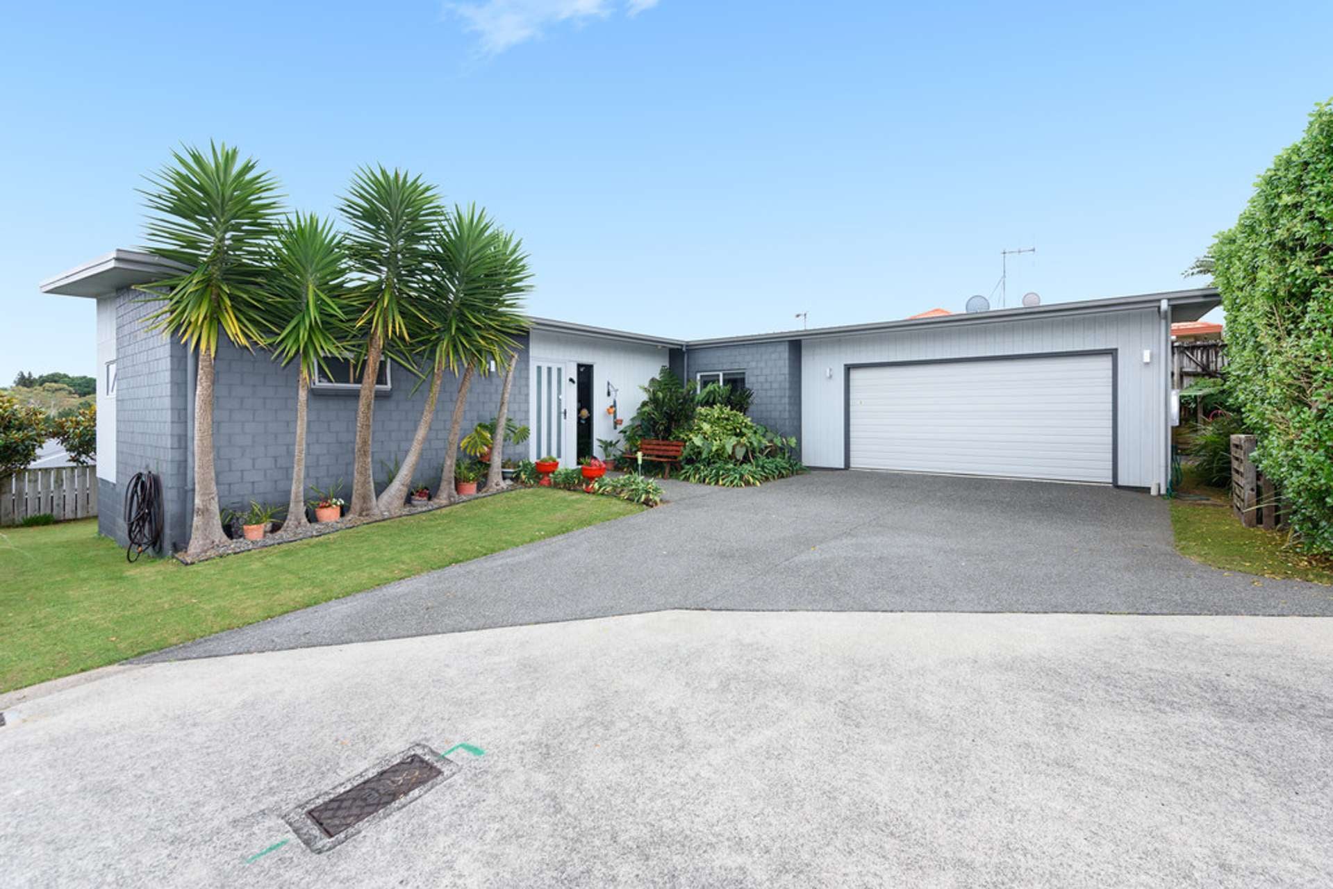15 Maggie Place Ohauiti_0