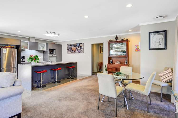 141A Maeroa Road Maeroa_7