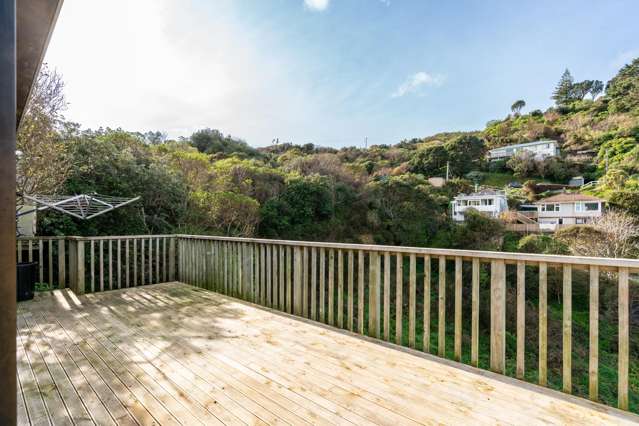 55 Jackson Street Island Bay_3