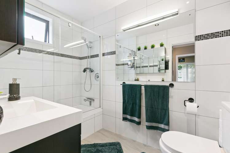 39 Nevay Road Miramar_10