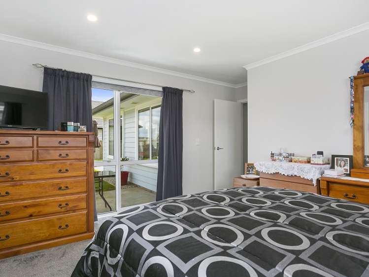 17 West Thompson Street Leamington_8