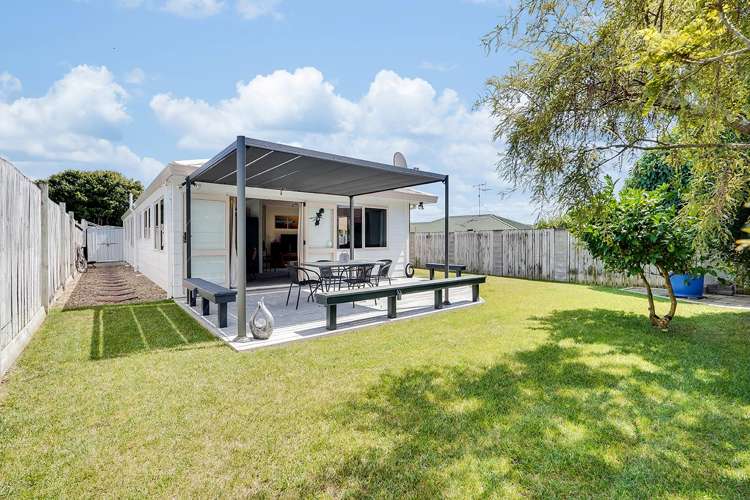 21 Caulfield Place Nawton_17