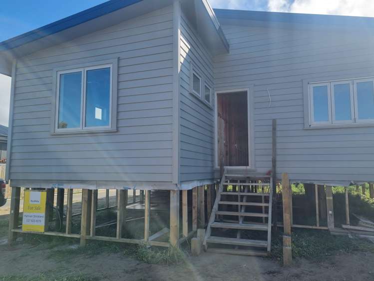 186c Rocking Horse Road Southshore_5