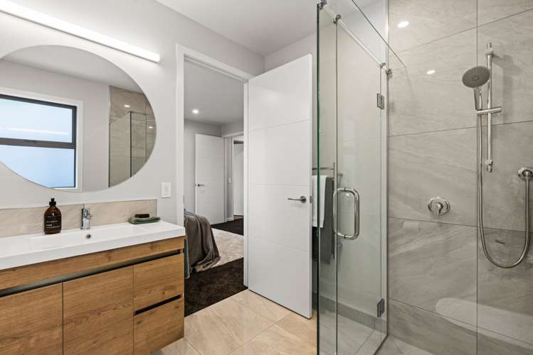 9 George Yee Place Taradale_9