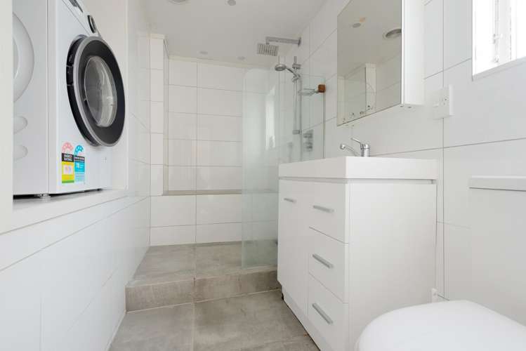 12 Grosvenor Terrace Thorndon_24