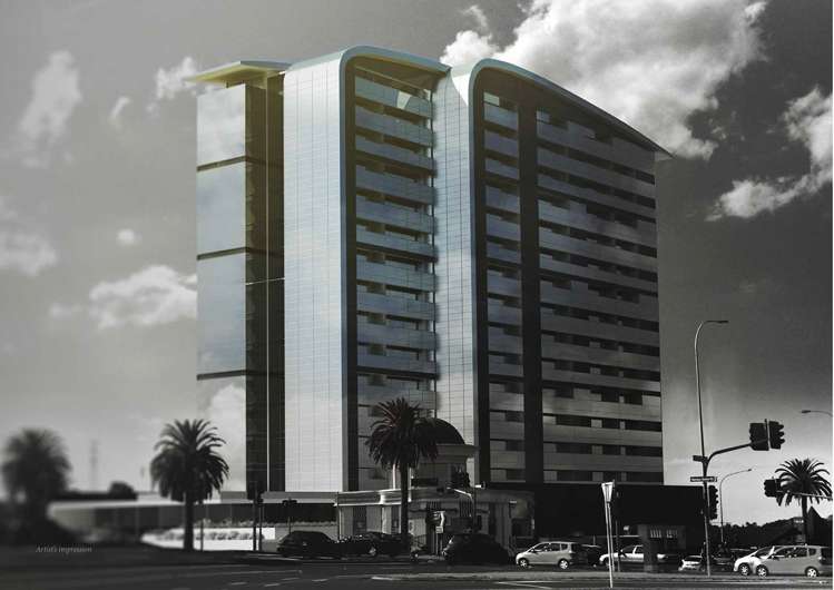 1001/8 Lakewood Court Manukau_3