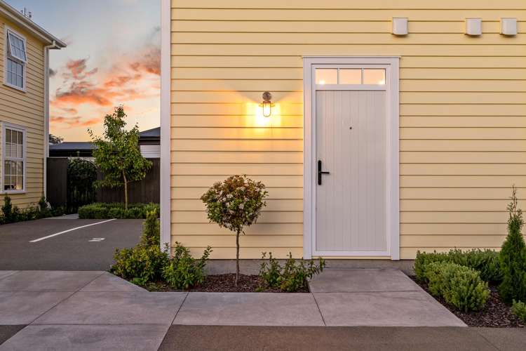 2/97 Coronation Street Spreydon_1