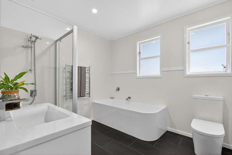 43 Routley Crescent Elderslea_15