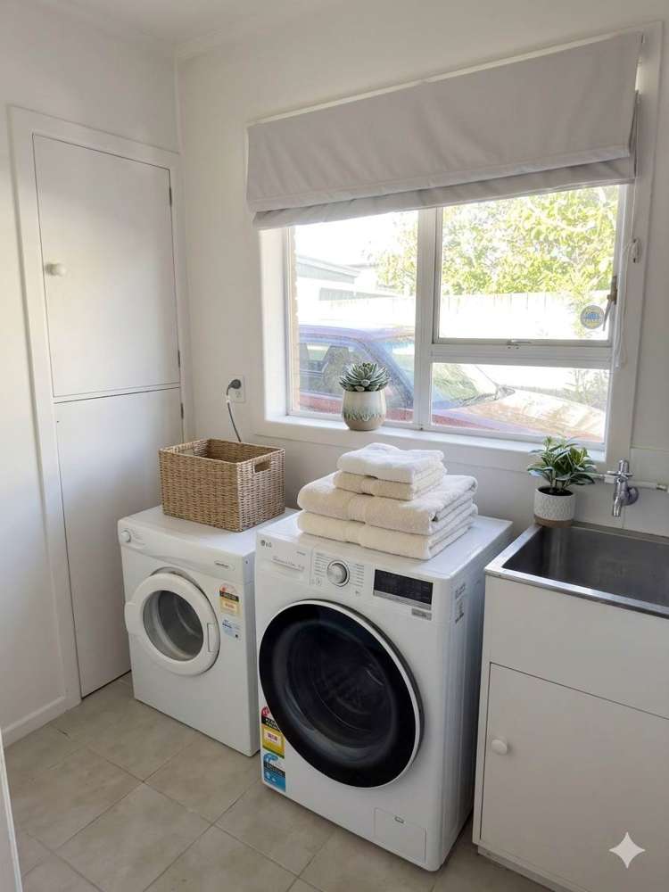 5/35 Inkerman Street Onehunga_5