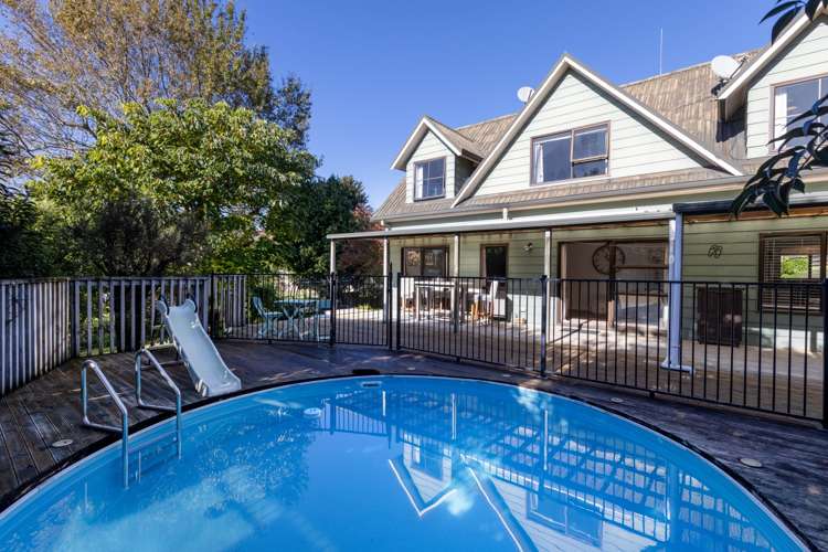 18 Resolution Road Welcome Bay_17