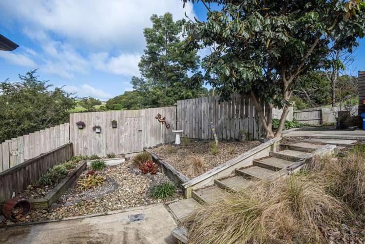 3 Grove Lane Raumanga_27