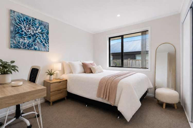 14 Murray Ward Drive Te Kauwhata_13