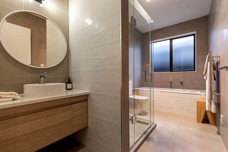 86 Maurice Kelly Road Milldale_22