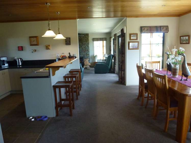 25 Swindon Street Ophir_5