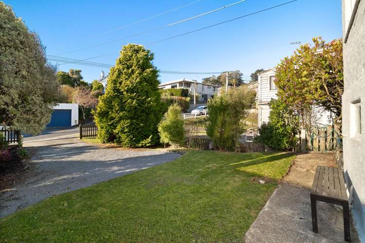 42 Cranston Street_3