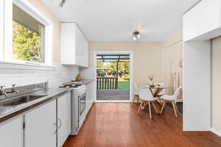 39 Carters Road Aranui_3