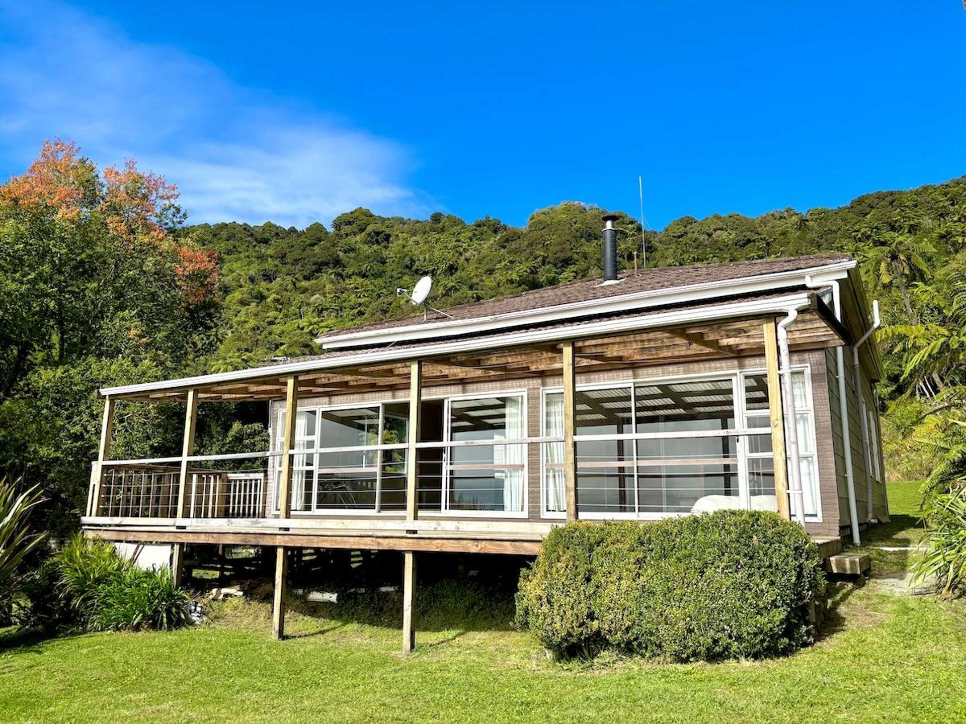 16 Moss Street Greymouth_0