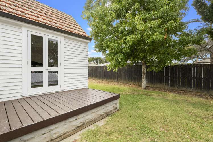 67a Nikau Road Otahuhu_14