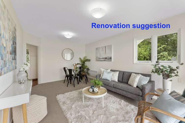 9/9 Blucher Avenue Newtown_7