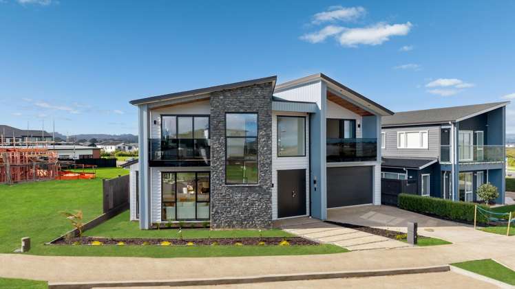 13 Catalina Avenue_0
