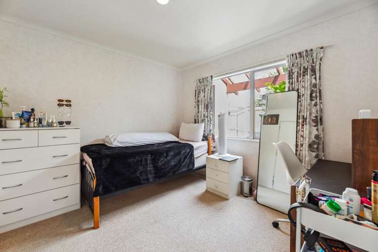 48 Fahey Avenue Mount Maunganui_11