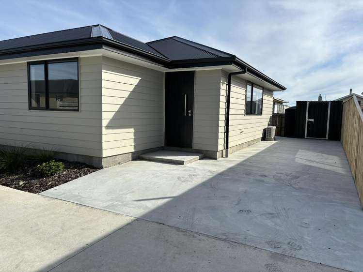 2/68A Hedges Street 1225_8