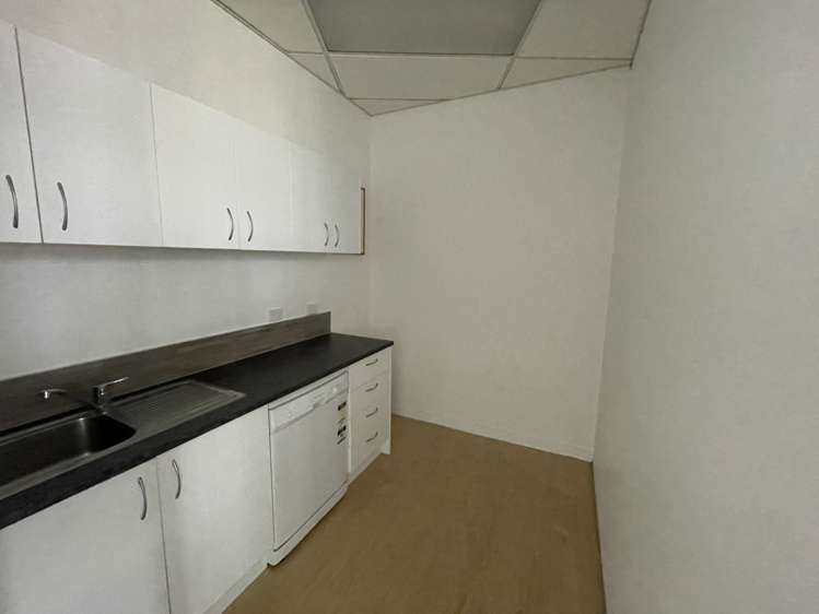 123 Broadway Newmarket_9