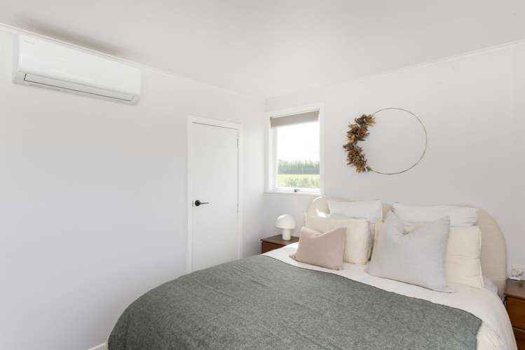 1084 Back Ormond Road Waerengaahika_10