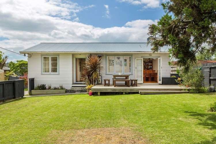 47 Salisbury Road Birkdale_0