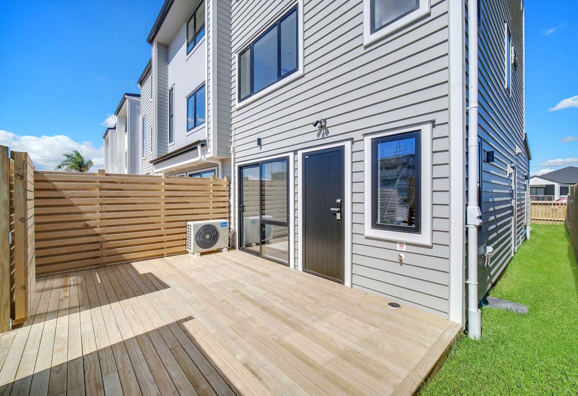 19 Auranga Drive Karaka_0