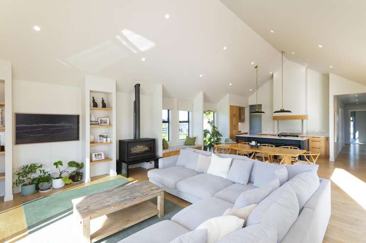 600 Back Ormond Road_5