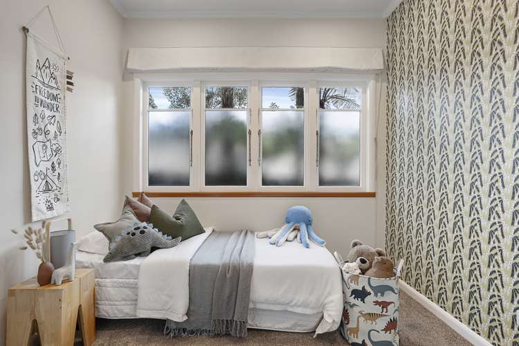 2 Hazelmere Road Sandringham_10