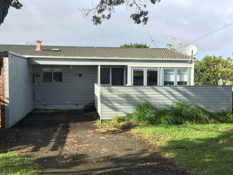 26 Riverview Road Panmure_0