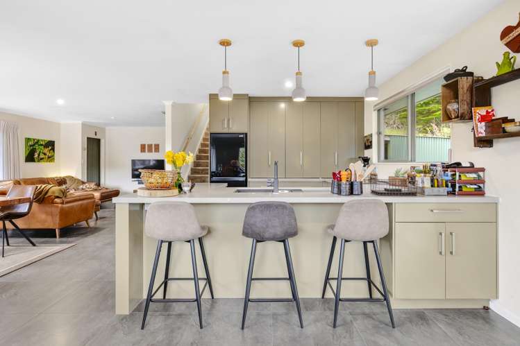 841 Waiwhero Road Ngatimoti_7