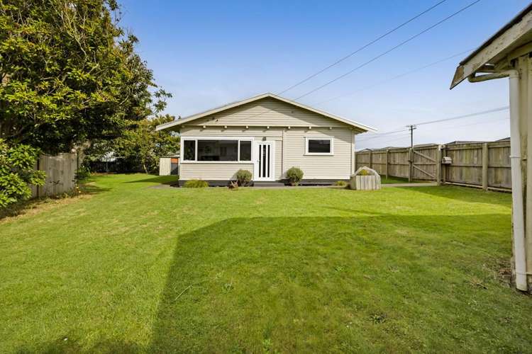 50 Collins Street Hawera_17