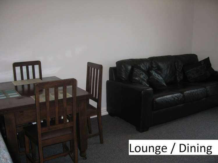 8b Somerset Avenue Newtown_6