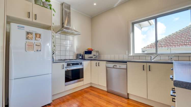 9 Okahu Road Kaitaia_7