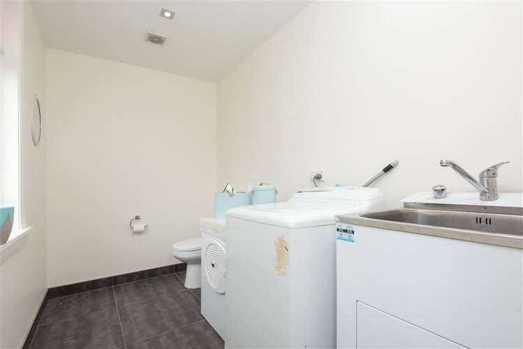 49b Ballarat Street Ellerslie_19