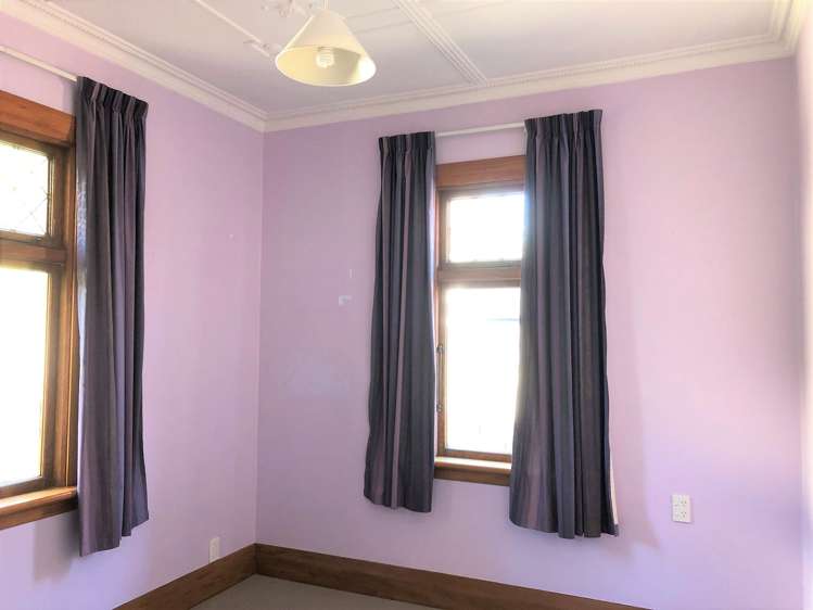 26 Charlotte Street Roslyn_13
